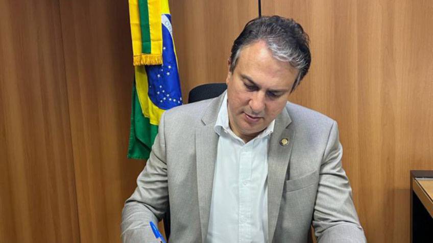 Impacto do reajuste do Piso dos Professores no Piauí passa dos R$ 341 milhões